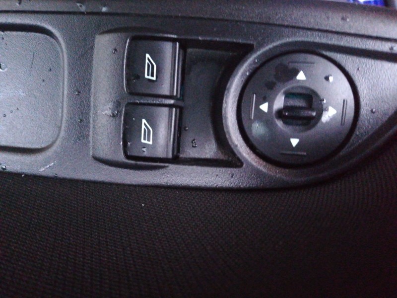 Used Ford Focus 2017 for sale - 77290012: Photo 12