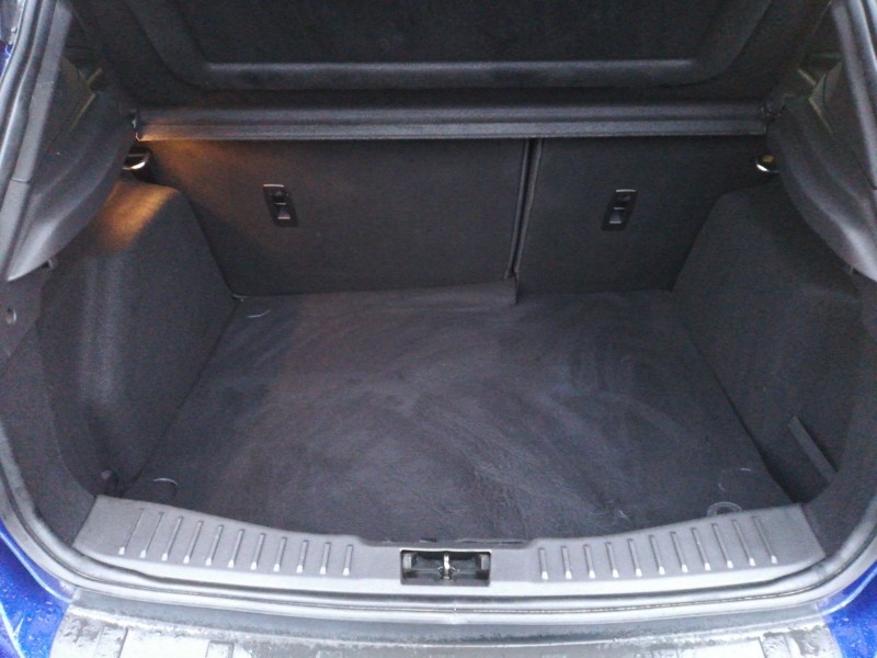 Used Ford Focus 2017 for sale - 77290012: Photo 8