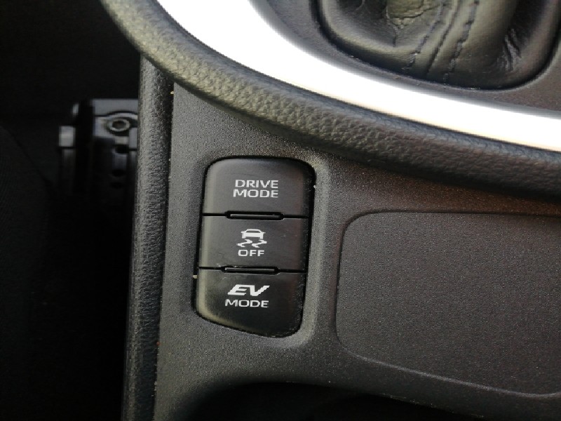 Used Toyota Yaris Cross 2022 for sale - 77343361: Photo 18