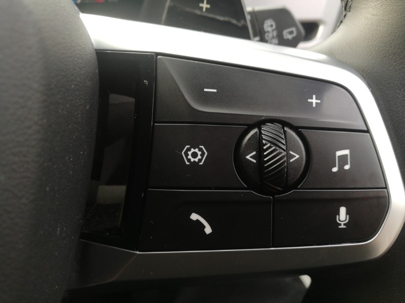 Used BMW 1 Series 2025 for sale - 78006156: Photo 13