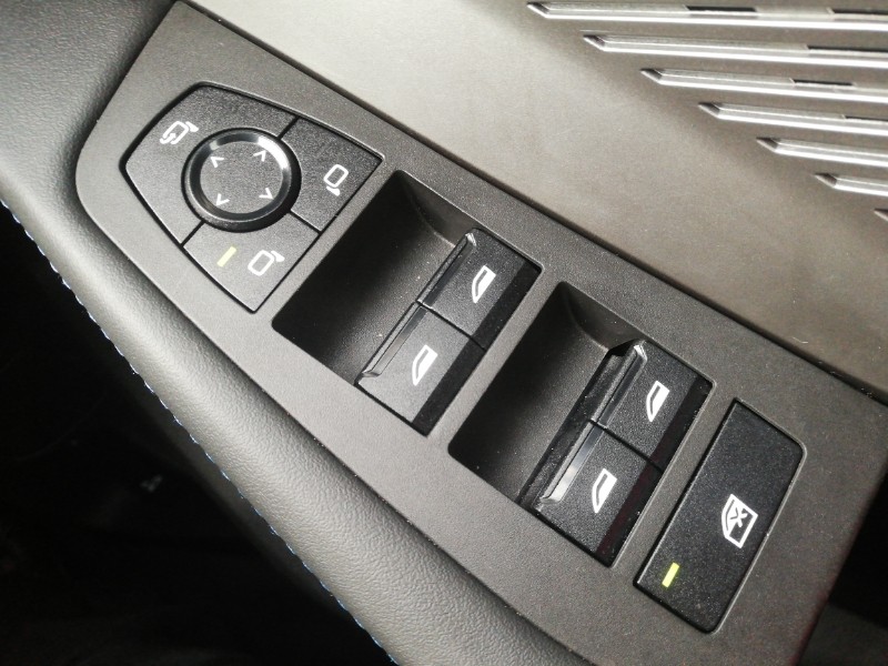 Used BMW 1 Series 2025 for sale - 78006156: Photo 14