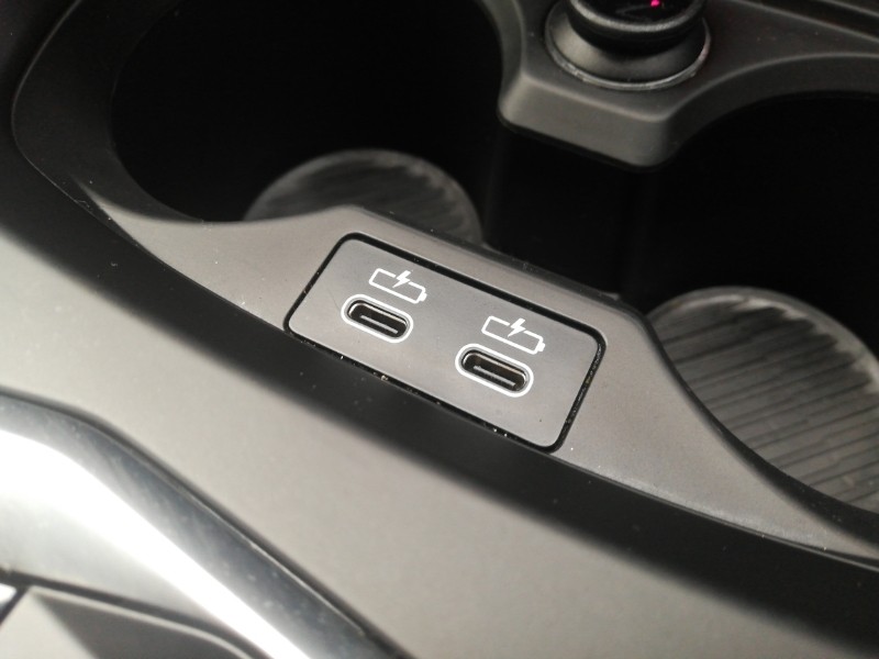 Used BMW 1 Series 2025 for sale - 78006156: Photo 16