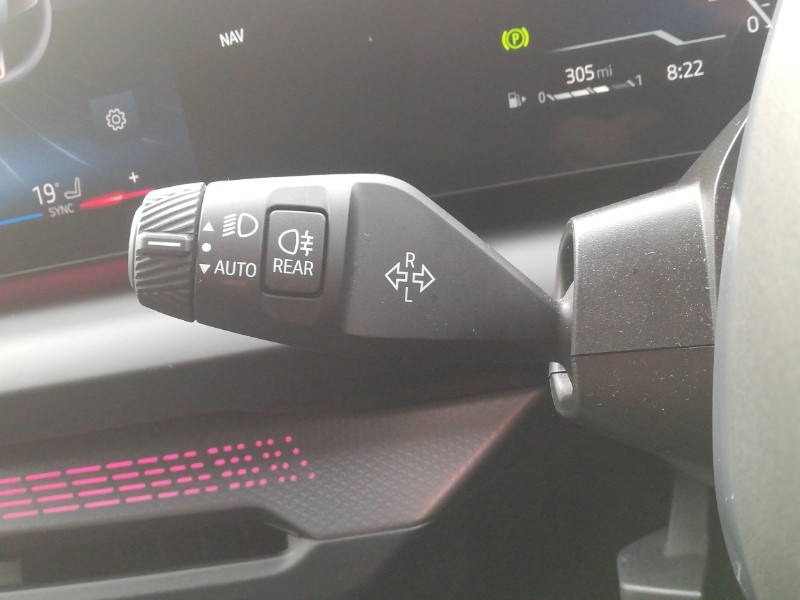 Used BMW 1 Series 2025 for sale - 78006156: Photo 17