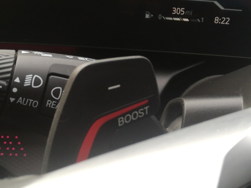 Used BMW 1 Series 2025 for sale - 78006156: Photo 18