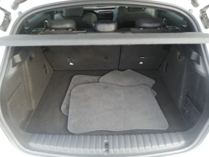 Used BMW 1 Series 2025 for sale - 78006156: Photo 8