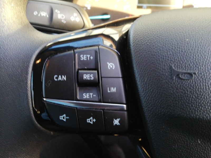 Used Ford Fiesta 2022 for sale - 76656724: Photo 10