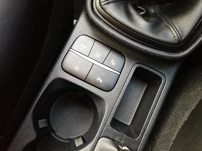 Used Ford Fiesta 2022 for sale - 76656724: Photo 16