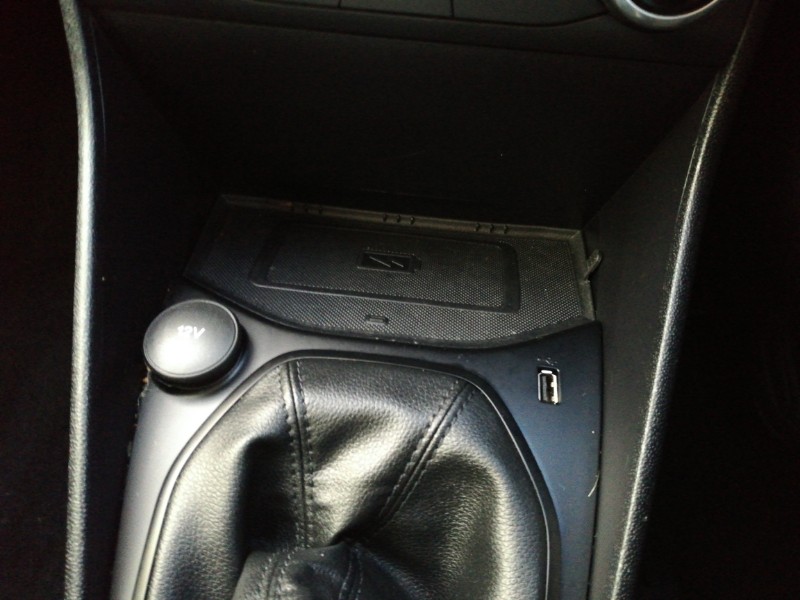 Used Ford Fiesta 2022 for sale - 76656724: Photo 17