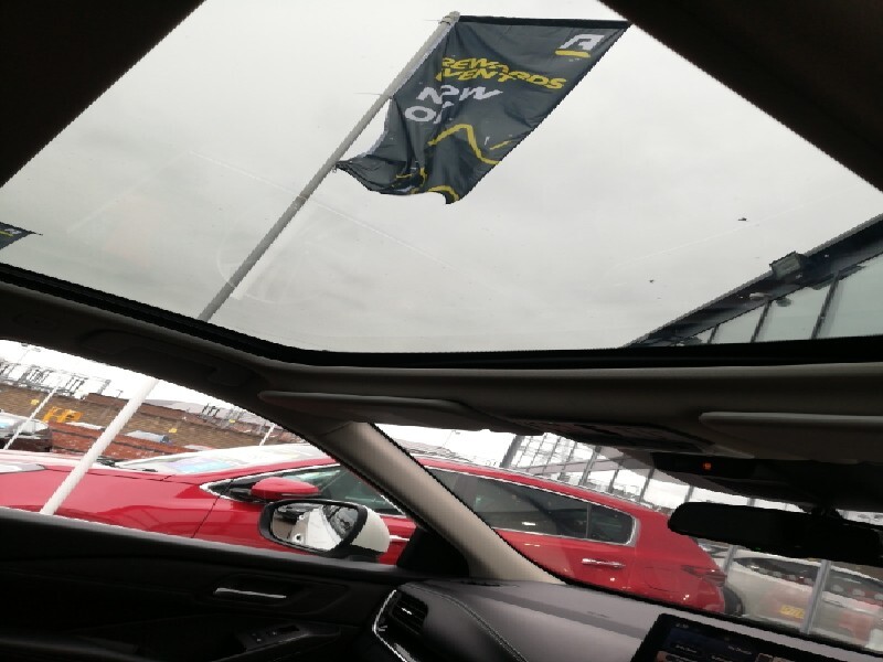 Used Nissan Qashqai 2023 for sale - 77818484: Photo 10