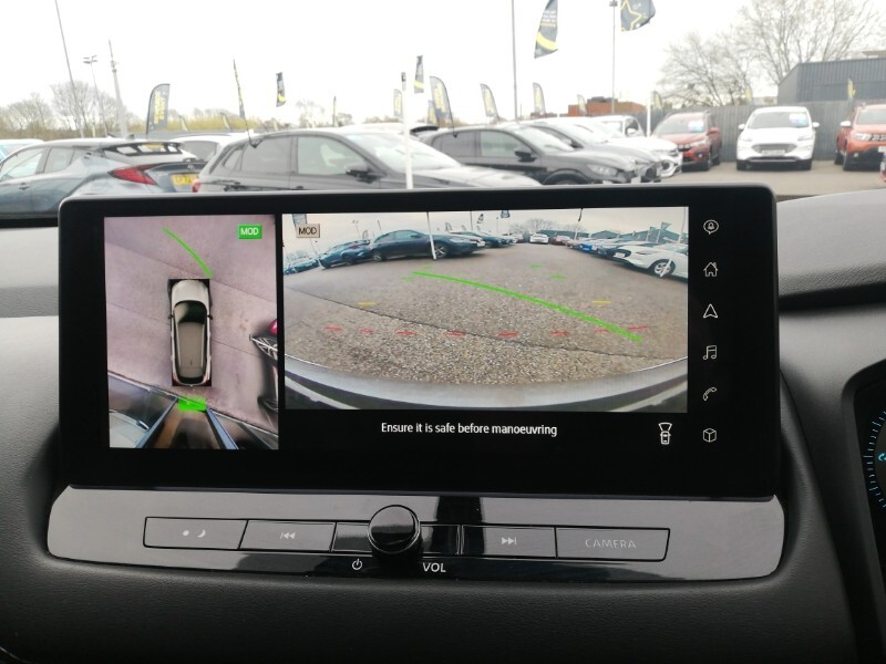 Used Nissan Qashqai 2023 for sale - 77818484: Photo 13