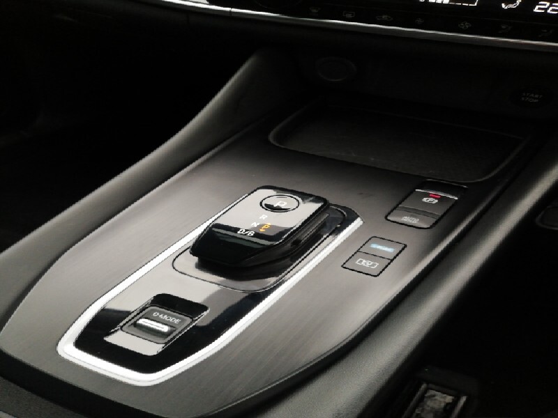 Used Nissan Qashqai 2023 for sale - 77818484: Photo 17