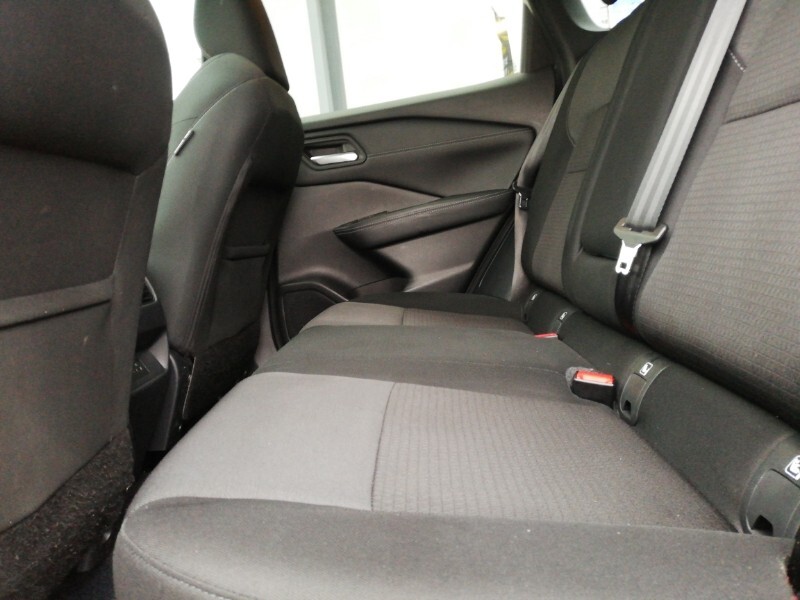 Used Nissan Qashqai 2023 for sale - 77818484: Photo 6