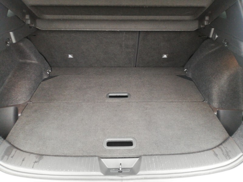 Used Nissan Qashqai 2023 for sale - 77818484: Photo 8