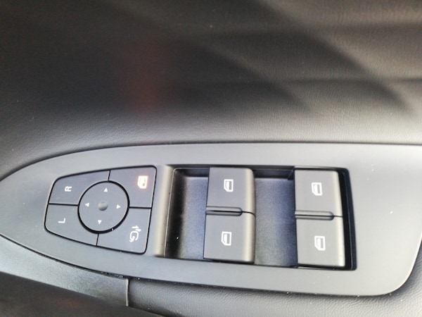Used MG MG HS 2024 for sale - 76054727: Photo 12