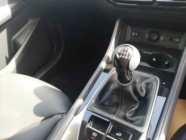 Used MG MG HS 2024 for sale - 76054727: Photo 19