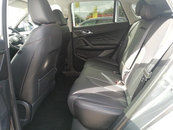 Used MG MG HS 2024 for sale - 76054727: Photo 6