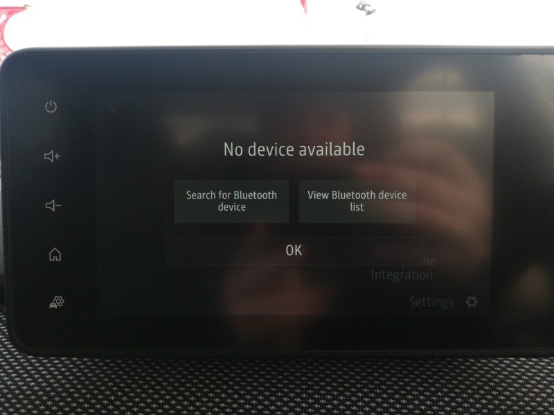 Used Dacia Sandero Stepway 2023 for sale - 77751027: Photo 16