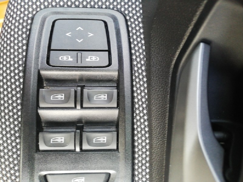 Used Dacia Sandero Stepway 2023 for sale - 77751027: Photo 19