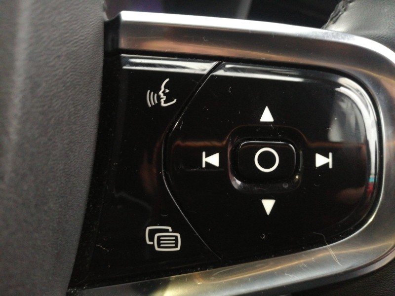 Used Polestar Polestar 2 2023 for sale - 77433652: Photo 17