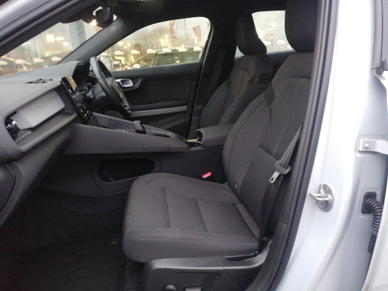 Used Polestar Polestar 2 2023 for sale - 77433652: Photo 5