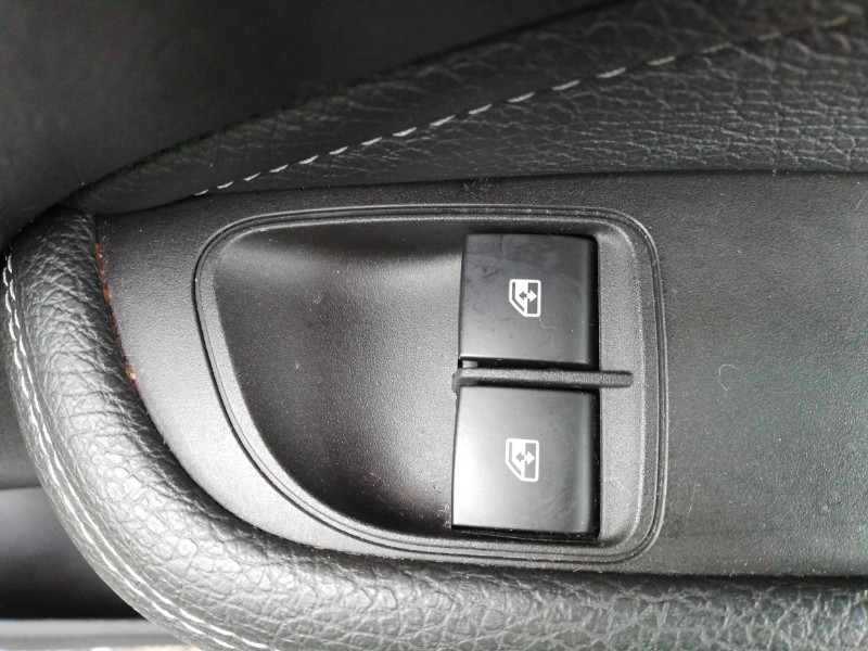 Used Vauxhall ADAM 2019 for sale - 77731486: Photo 12