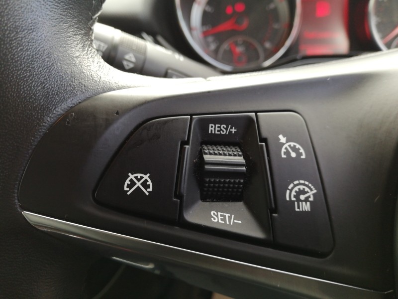 Used Vauxhall ADAM 2019 for sale - 77731486: Photo 14