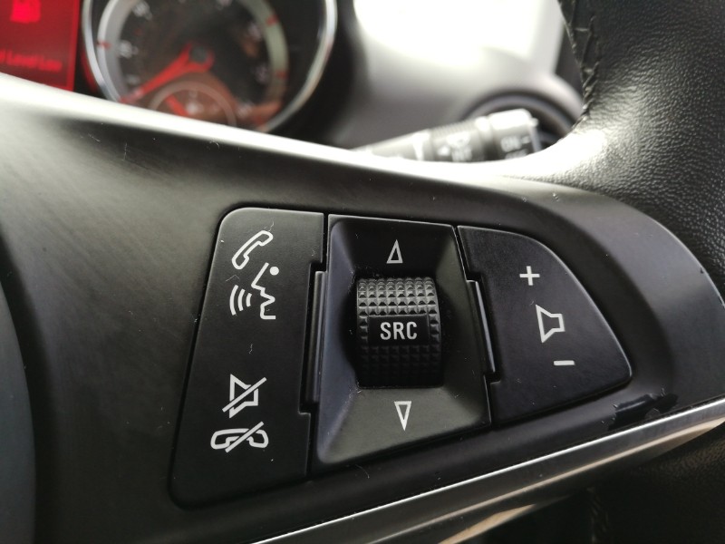 Used Vauxhall ADAM 2019 for sale - 77731486: Photo 15