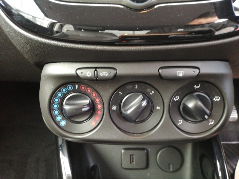 Used Vauxhall ADAM 2019 for sale - 77731486: Photo 16