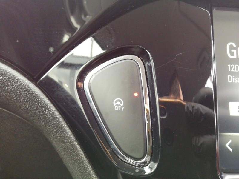 Used Vauxhall ADAM 2019 for sale - 77731486: Photo 17