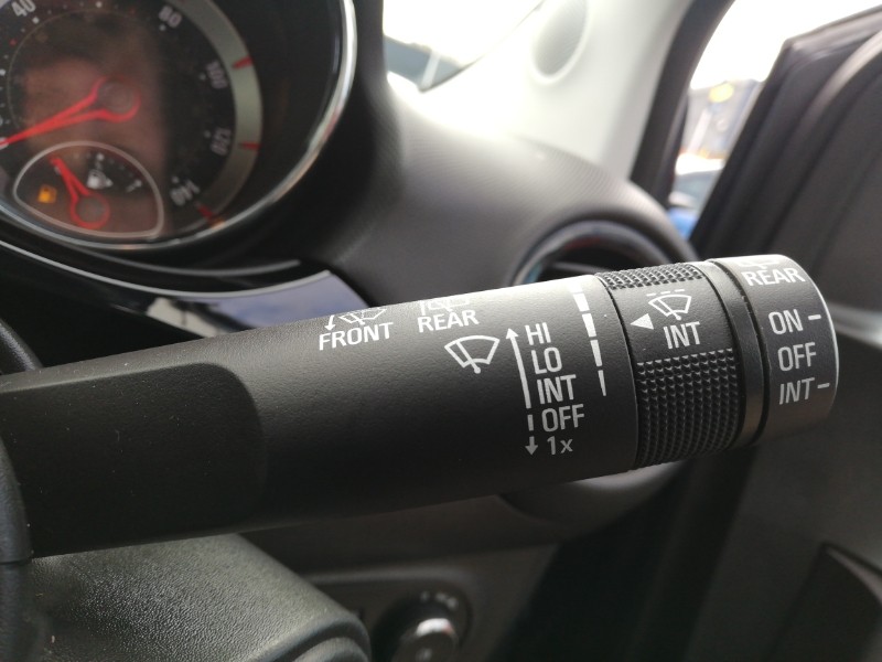 Used Vauxhall ADAM 2019 for sale - 77731486: Photo 19