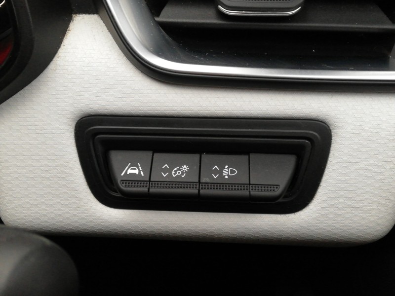 Used Renault Clio 2023 for sale - 77894302: Photo 13