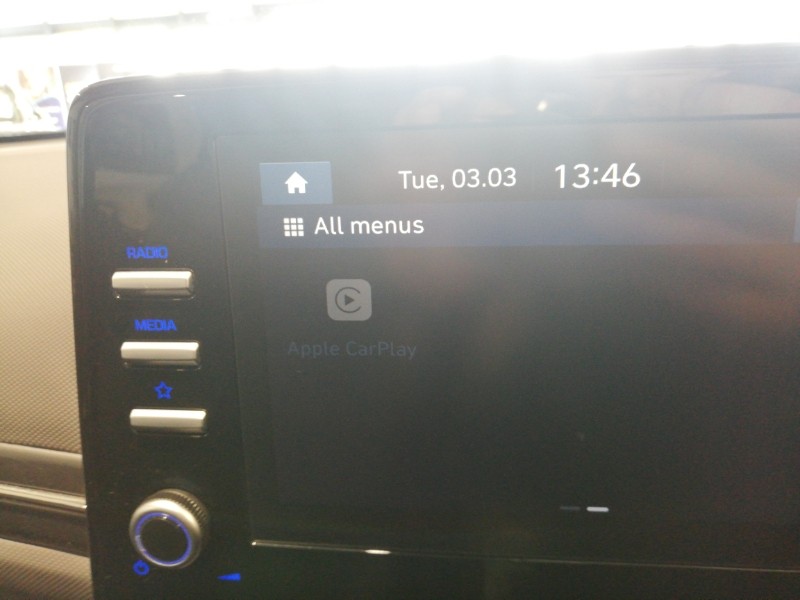 Used Hyundai IONIQ 2022 for sale - 77731516: Photo 15