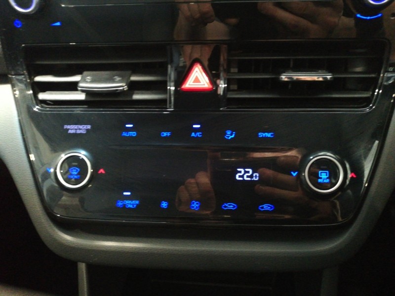 Used Hyundai IONIQ 2022 for sale - 77731516: Photo 17