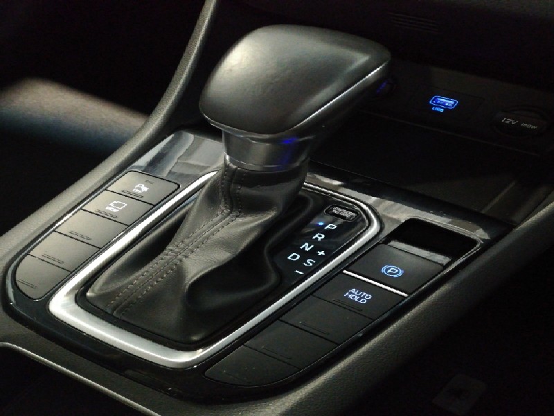 Used Hyundai IONIQ 2022 for sale - 77731516: Photo 18