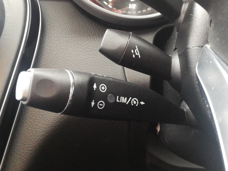 Used Mercedes-Benz C Class 2016 for sale - 76511642: Photo 13