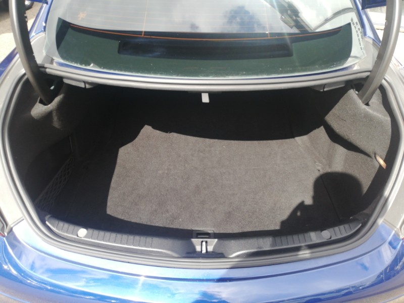 Used Mercedes-Benz C Class 2016 for sale - 76511642: Photo 8