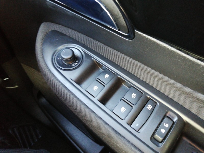 Used Vauxhall Mokka X 2016 for sale - 77987798: Photo 15