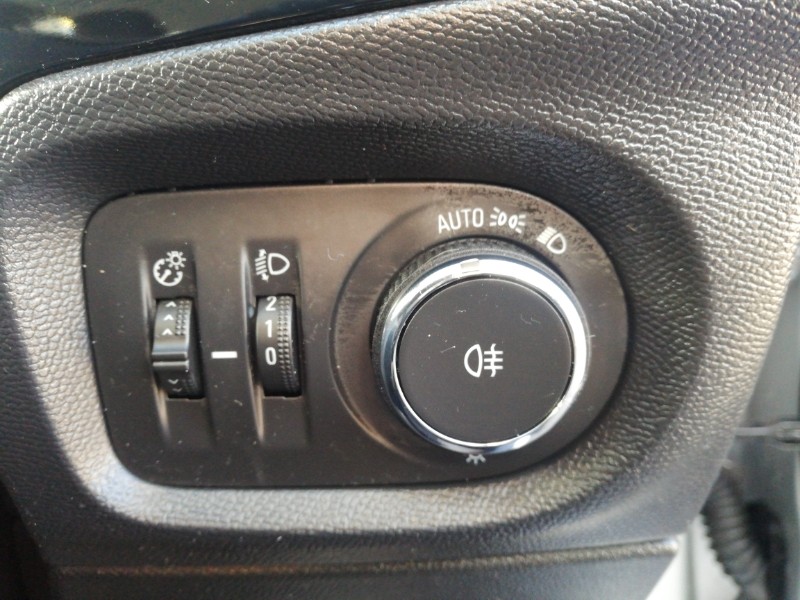 Used Vauxhall Corsa 2024 for sale - 76373204: Photo 13