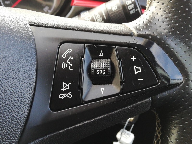 Used Vauxhall Corsa 2019 for sale - 78065659: Photo 13