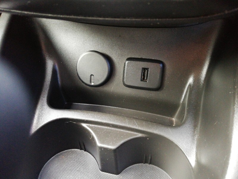 Used Vauxhall Corsa 2019 for sale - 78065659: Photo 16