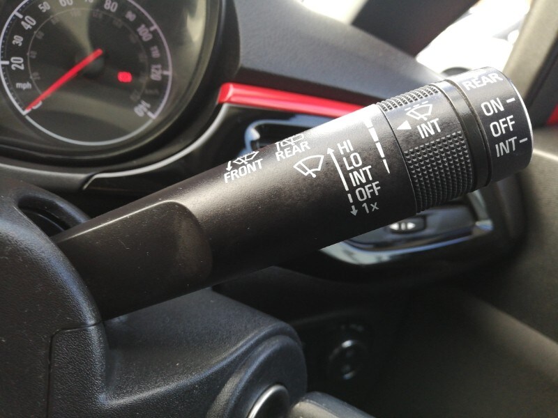 Used Vauxhall Corsa 2019 for sale - 78065659: Photo 18