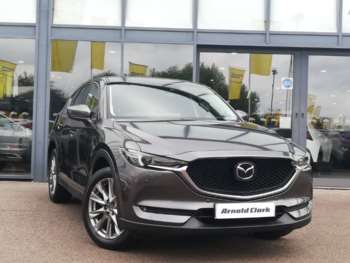 2020 - 2.0 Sport Nav+ 5dr