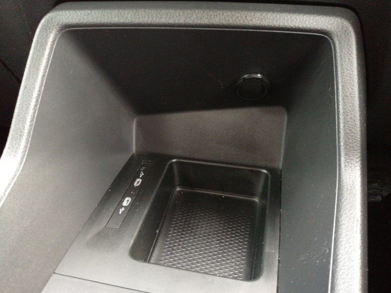 Used Volkswagen Caddy Maxi 2022 for sale - 77786712: Photo 13