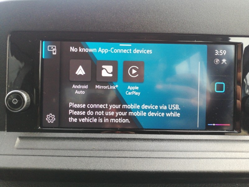 Used Volkswagen Caddy Maxi 2022 for sale - 77786712: Photo 16