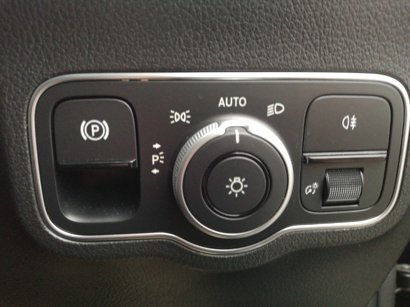 Used Mercedes-Benz GLA 2024 for sale - 77223826: Photo 13