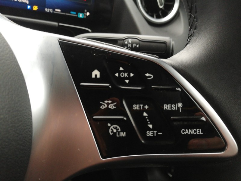 Used Mercedes-Benz GLA 2024 for sale - 77223826: Photo 14