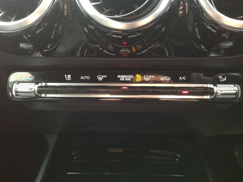 Used Mercedes-Benz GLA 2024 for sale - 77223826: Photo 16