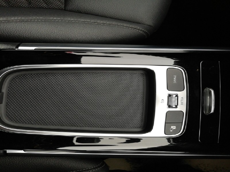 Used Mercedes-Benz GLA 2024 for sale - 77223826: Photo 18