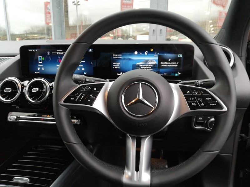 Used Mercedes-Benz GLA 2024 for sale - 77223826: Photo 7