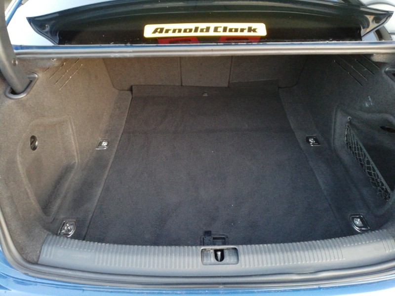 Used Audi A4 2019 for sale - 76951715: Photo 8